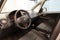 2008 Suzuki SX4 ( TOW - OUT SPECIAL )
