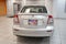 2008 Suzuki SX4 ( TOW - OUT SPECIAL )
