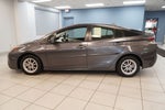 2016 Toyota Prius Two