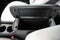 2016 Toyota Prius Two