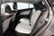 2016 Toyota Prius Two