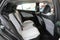 2016 Toyota Prius Two