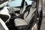 2016 Toyota Prius Two