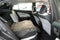 2016 Toyota Prius Two