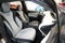 2016 Toyota Prius Two