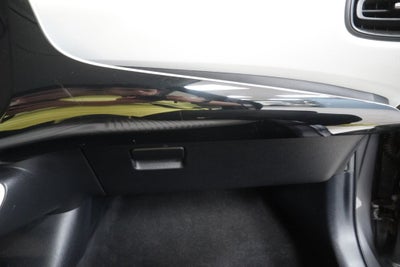 2016 Toyota Prius Two
