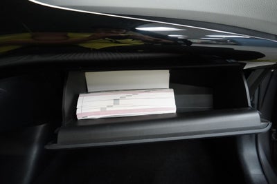 2016 Toyota Prius Two