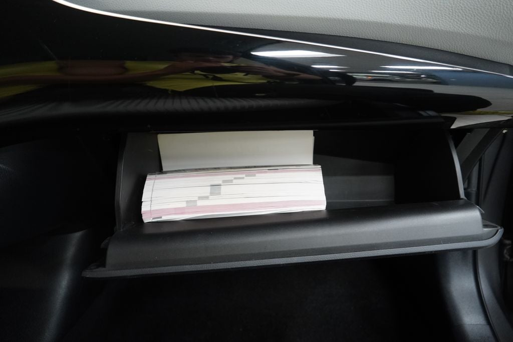 2016 Toyota Prius Two