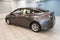 2016 Toyota Prius Two