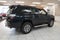 2020 Toyota 4Runner TRD Off-Road Premium 4WD