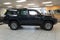2020 Toyota 4Runner TRD Off-Road Premium 4WD