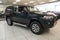 2020 Toyota 4Runner TRD Off-Road Premium 4WD