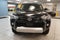 2020 Toyota 4Runner TRD Off-Road Premium 4WD