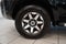 2020 Toyota 4Runner TRD Off-Road Premium 4WD