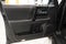 2020 Toyota 4Runner TRD Off-Road Premium 4WD
