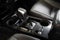 2020 Toyota 4Runner TRD Off-Road Premium 4WD