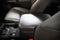 2020 Toyota 4Runner TRD Off-Road Premium 4WD