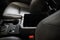 2020 Toyota 4Runner TRD Off-Road Premium 4WD