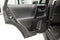 2020 Toyota 4Runner TRD Off-Road Premium 4WD