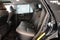 2020 Toyota 4Runner TRD Off-Road Premium 4WD
