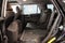 2020 Toyota 4Runner TRD Off-Road Premium 4WD