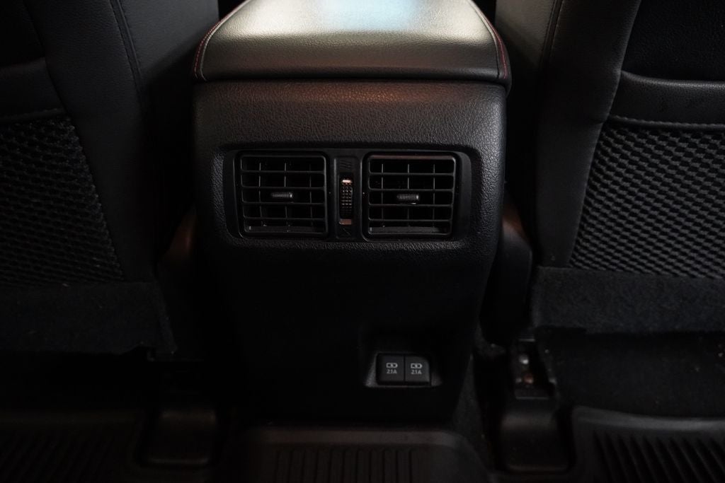 2020 Toyota 4Runner TRD Off-Road Premium 4WD