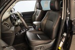 2020 Toyota 4Runner TRD Off-Road Premium 4WD