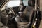 2020 Toyota 4Runner TRD Off-Road Premium 4WD