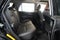 2020 Toyota 4Runner TRD Off-Road Premium 4WD
