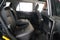 2020 Toyota 4Runner TRD Off-Road Premium 4WD