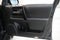 2020 Toyota 4Runner TRD Off-Road Premium 4WD