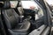 2020 Toyota 4Runner TRD Off-Road Premium 4WD