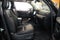 2020 Toyota 4Runner TRD Off-Road Premium 4WD