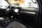 2020 Toyota 4Runner TRD Off-Road Premium 4WD