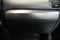 2020 Toyota 4Runner TRD Off-Road Premium 4WD
