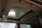 2020 Toyota 4Runner TRD Off-Road Premium 4WD