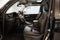 2020 Toyota 4Runner TRD Off-Road Premium 4WD
