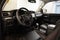2020 Toyota 4Runner TRD Off-Road Premium 4WD