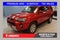 2016 Toyota 4Runner Trail Premium 4WD