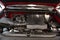 2016 Toyota 4Runner Trail Premium 4WD