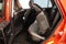 2016 Toyota 4Runner Trail Premium 4WD