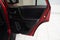 2016 Toyota 4Runner Trail Premium 4WD