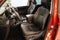 2016 Toyota 4Runner Trail Premium 4WD