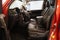 2016 Toyota 4Runner Trail Premium 4WD
