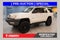 2004 Toyota 4Runner Limited ( PRE - AUCTION SPECIAL ) V6