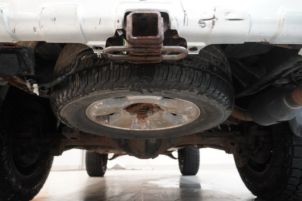 2004 Toyota 4Runner Limited ( PRE - AUCTION SPECIAL ) V6