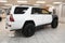 2004 Toyota 4Runner Limited ( PRE - AUCTION SPECIAL ) V6