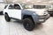 2004 Toyota 4Runner Limited ( PRE - AUCTION SPECIAL ) V6