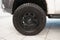 2004 Toyota 4Runner Limited ( PRE - AUCTION SPECIAL ) V6