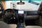 2004 Toyota 4Runner Limited ( PRE - AUCTION SPECIAL ) V6